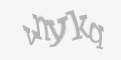 Защитный код