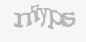 Защитный код