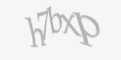 Защитный код